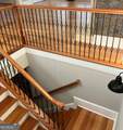 5039 Liberty Road - Photo 11