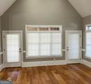 5039 Liberty Road - Photo 12