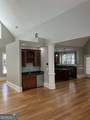 5039 Liberty Road - Photo 13