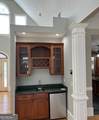5039 Liberty Road - Photo 14