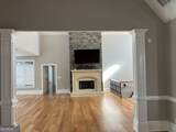 5039 Liberty Road - Photo 16
