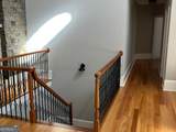 5039 Liberty Road - Photo 17