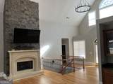 5039 Liberty Road - Photo 18