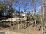 5039 Liberty Road - Photo 2