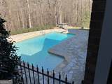 5039 Liberty Road - Photo 20
