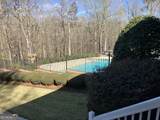 5039 Liberty Road - Photo 21