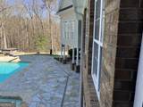 5039 Liberty Road - Photo 22