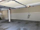 5039 Liberty Road - Photo 23