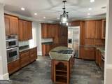 5039 Liberty Road - Photo 24