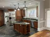 5039 Liberty Road - Photo 25