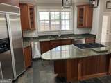5039 Liberty Road - Photo 26