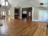 5039 Liberty Road - Photo 27