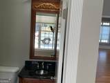 5039 Liberty Road - Photo 28