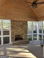 5039 Liberty Road - Photo 29