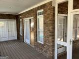5039 Liberty Road - Photo 30