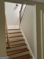 5039 Liberty Road - Photo 31
