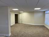 5039 Liberty Road - Photo 32