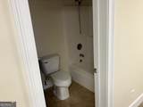 5039 Liberty Road - Photo 33