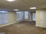 5039 Liberty Road - Photo 34