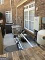 5039 Liberty Road - Photo 35