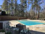 5039 Liberty Road - Photo 36