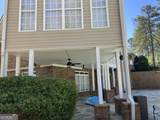 5039 Liberty Road - Photo 37