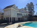5039 Liberty Road - Photo 38