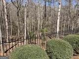 5039 Liberty Road - Photo 39