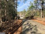 5039 Liberty Road - Photo 4
