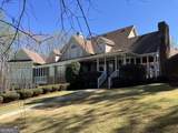 5039 Liberty Road - Photo 40