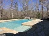5039 Liberty Road - Photo 41
