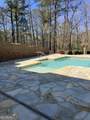 5039 Liberty Road - Photo 42