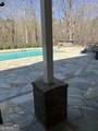 5039 Liberty Road - Photo 43