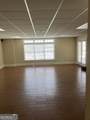 5039 Liberty Road - Photo 44