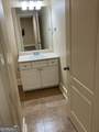 5039 Liberty Road - Photo 45