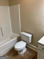 5039 Liberty Road - Photo 46