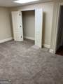 5039 Liberty Road - Photo 47