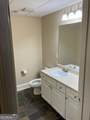 5039 Liberty Road - Photo 48