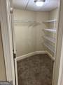 5039 Liberty Road - Photo 49