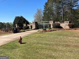 5039 Liberty Road - Photo 5