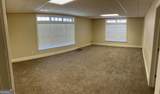 5039 Liberty Road - Photo 50