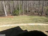 5039 Liberty Road - Photo 51
