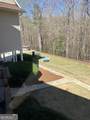 5039 Liberty Road - Photo 52