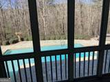 5039 Liberty Road - Photo 53