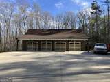 5039 Liberty Road - Photo 54