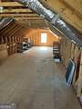 5039 Liberty Road - Photo 55