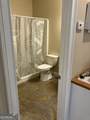 5039 Liberty Road - Photo 56