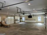 5039 Liberty Road - Photo 57