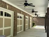 5039 Liberty Road - Photo 59
