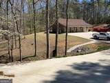 5039 Liberty Road - Photo 6